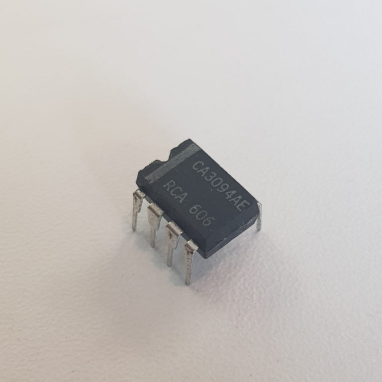 caz101nfc8243