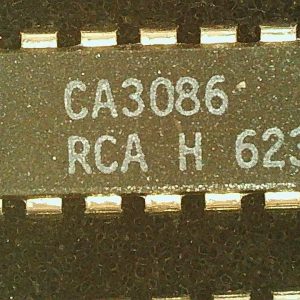 CA3086